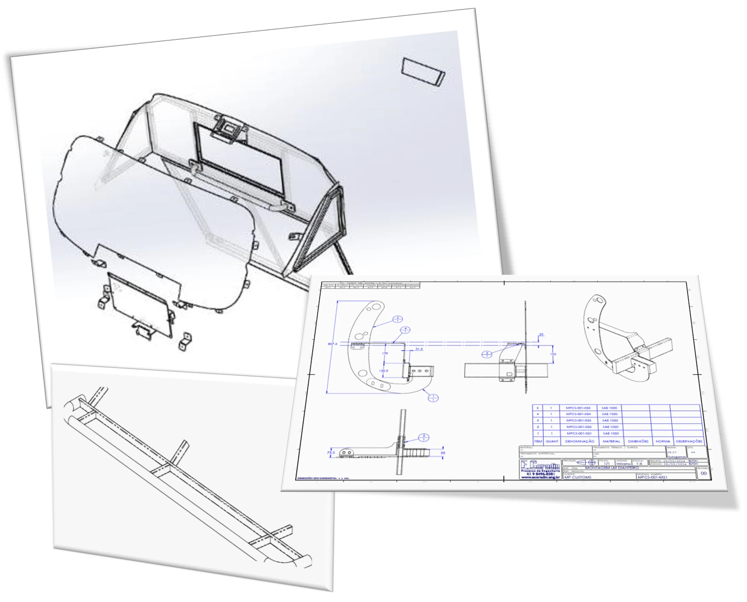 Img-Desenvolvimento-de-novos-produtos